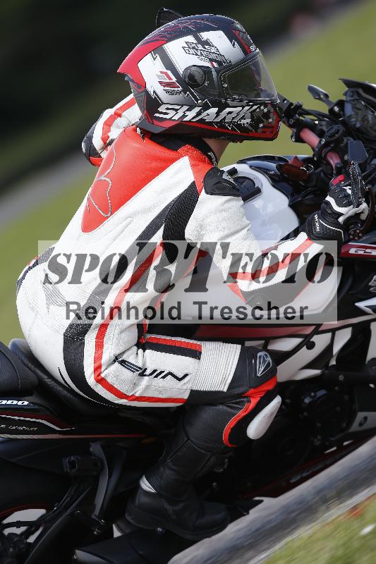 /Archiv-2024/29 12.06.2024 MOTO.CH Track Day ADR/Gruppe blau/64